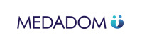 new LOGO_MEDADOM_logo MEDADOM gimmick new LOGO_MEDADOM_logo MEDADOM gimmick